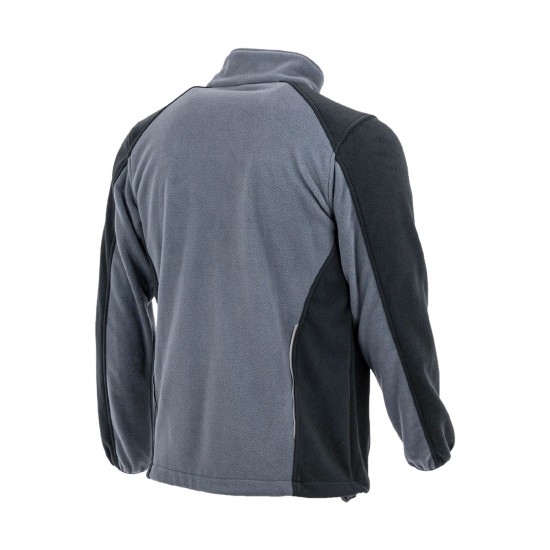Delovni flis STANDARD PLUS Delovni flis STANDARD PLUS